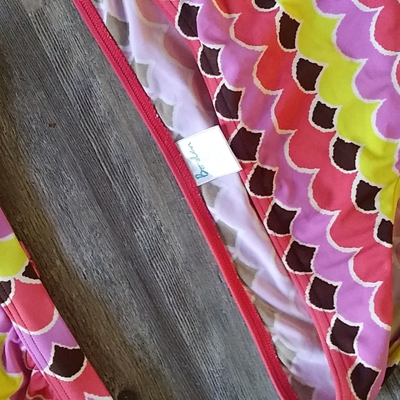 BODEN 🏊 👙 - Picture 2 of 2